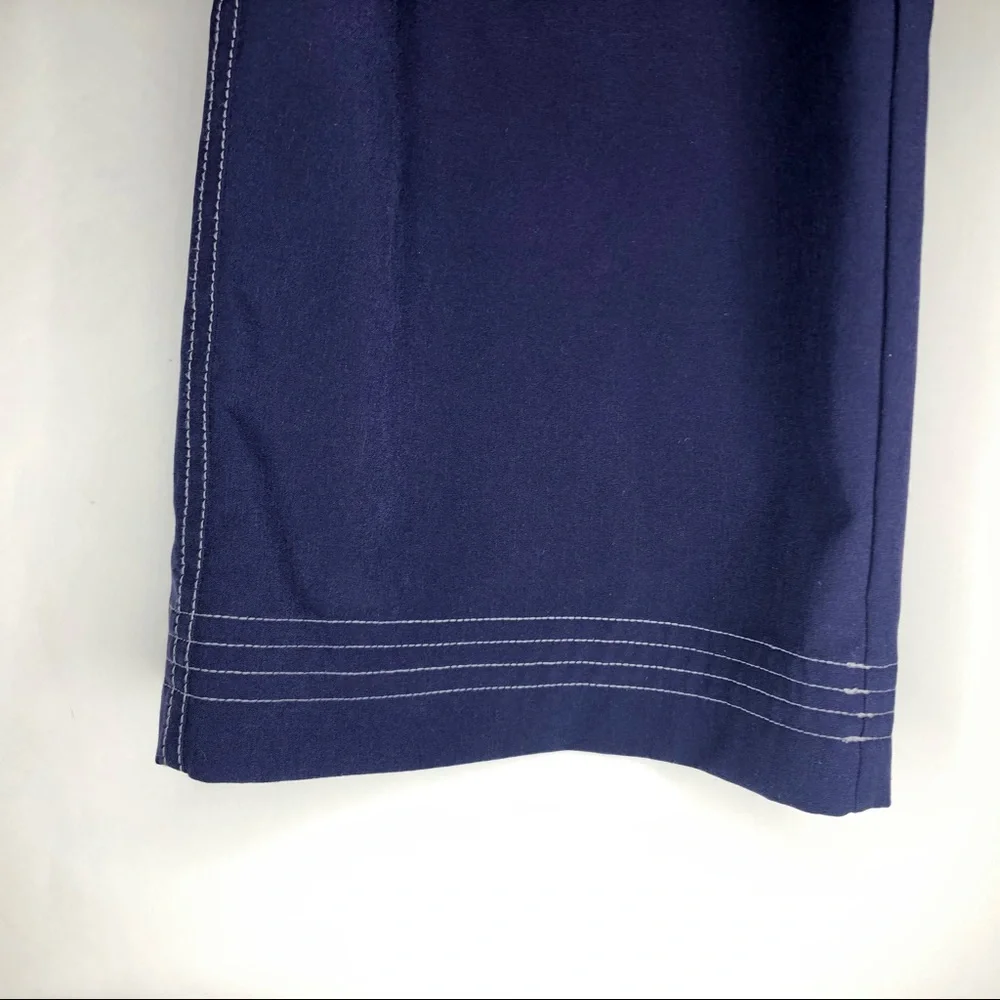 GOLITE women’s navy blue hiking pants M - Picture 12 of 12